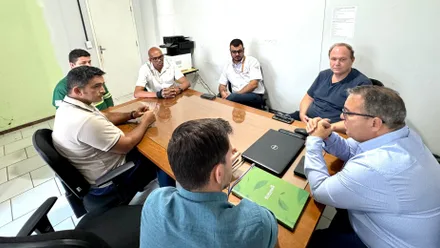 Imagem da galeria da noticia