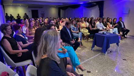 Imagem da galeria da noticia