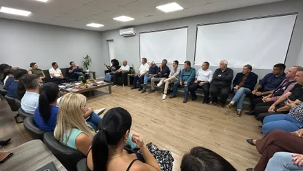 Imagem da galeria da noticia
