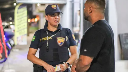Imagem da galeria da noticia