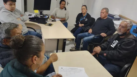 Imagem da galeria da noticia