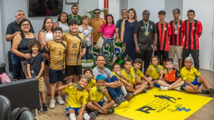 Imagem da galeria da noticia