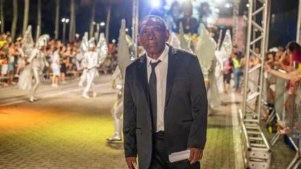 Imagem da galeria da noticia