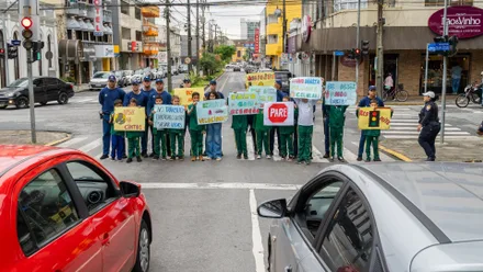 Imagem da galeria da noticia