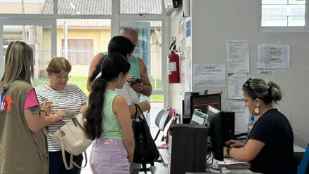 Imagem da galeria da noticia