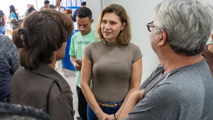 Imagem da galeria da noticia