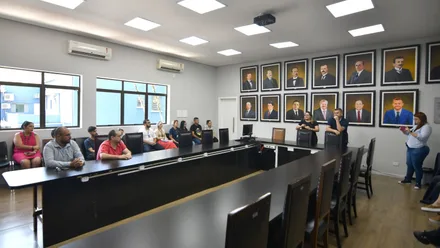 Imagem da galeria da noticia