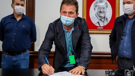 Imagem da galeria da noticia
