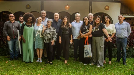 Imagem da galeria da noticia