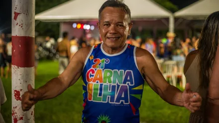Imagem da galeria da noticia