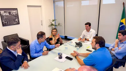Imagem da galeria da noticia