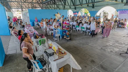 Imagem da galeria da noticia