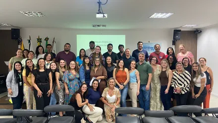 Imagem da galeria da noticia