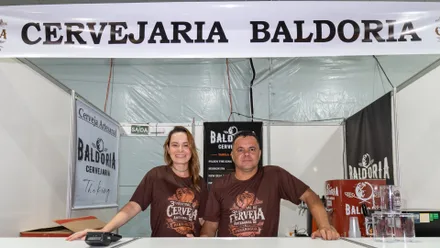 Imagem da galeria da noticia