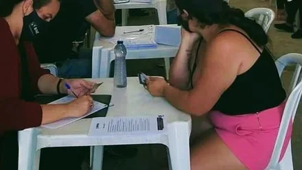 Imagem da galeria da noticia