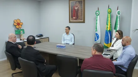 Imagem da galeria da noticia