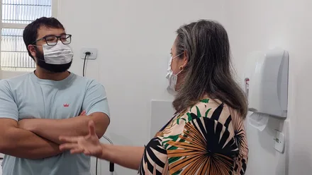 Imagem da galeria da noticia
