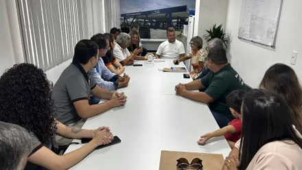 Imagem da galeria da noticia