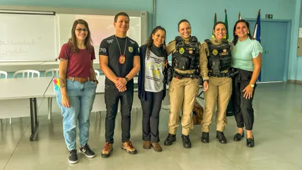 Imagem da galeria da noticia
