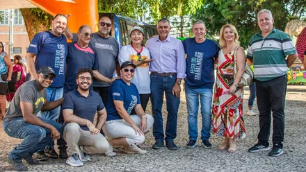 Imagem da galeria da noticia