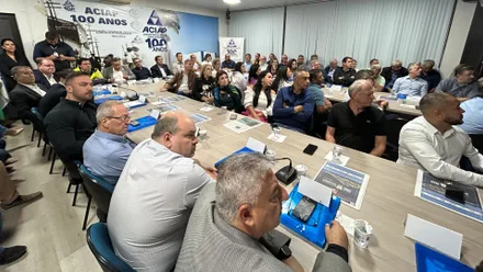 Imagem da galeria da noticia