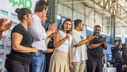 Imagem da galeria da noticia