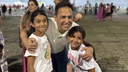 Imagem da galeria da noticia