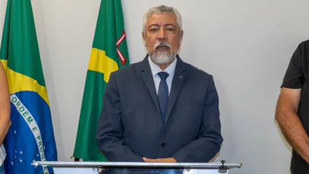 Imagem da galeria da noticia