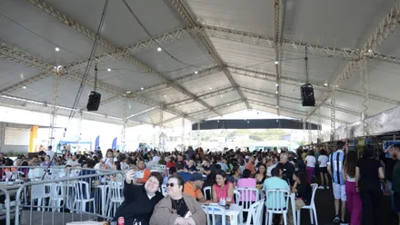 Imagem da galeria da noticia