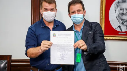 Imagem da galeria da noticia