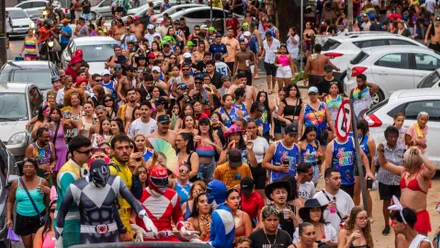Imagem da galeria da noticia