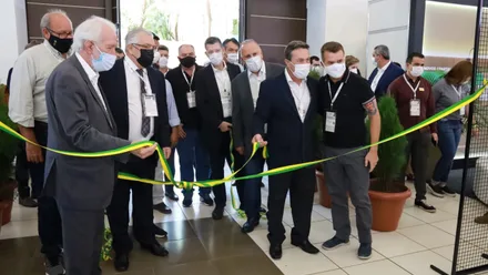 Imagem da galeria da noticia