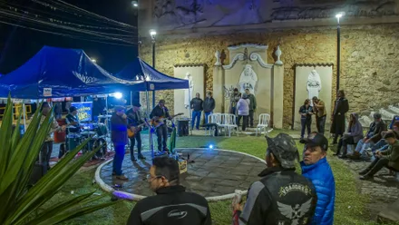 Imagem da galeria da noticia