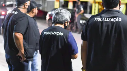 Imagem da galeria da noticia