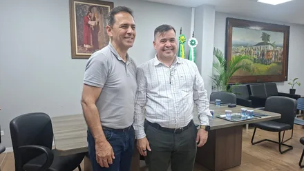 Imagem da galeria da noticia