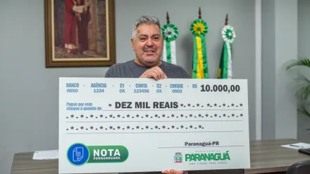 Imagem da galeria da noticia