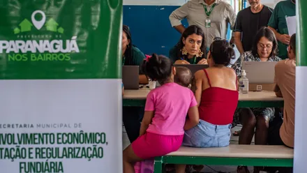 Imagem da galeria da noticia