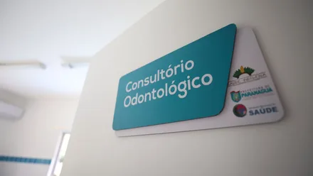 Imagem da galeria da noticia