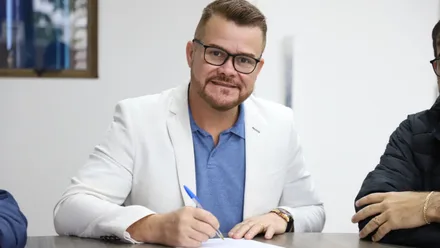 Imagem da galeria da noticia