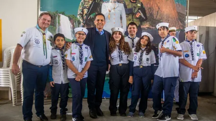 Imagem da galeria da noticia