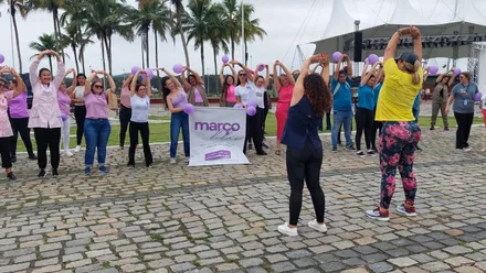 Imagem da galeria da noticia