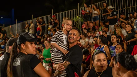 Imagem da galeria da noticia