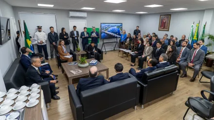 Imagem da galeria da noticia