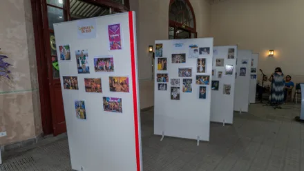 Imagem da galeria da noticia