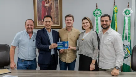 Imagem da galeria da noticia