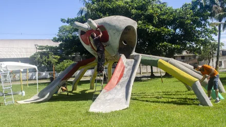 Imagem da galeria da noticia