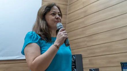 Imagem da galeria da noticia