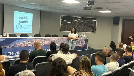 Imagem da galeria da noticia
