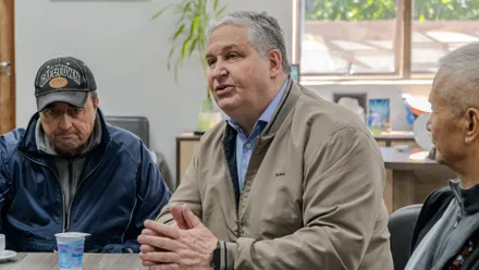 Imagem da galeria da noticia