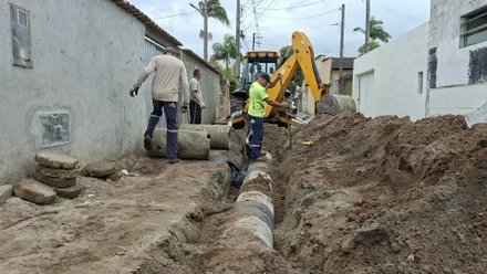 Imagem da galeria da noticia
